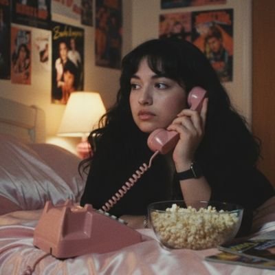 lilltxzz's profile picture. uma adolescente completamente desequilibrada, porém linda