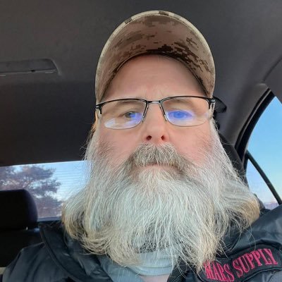 MaverickJ63199's profile picture. Caravan House FULL Edition with Textures 1080 New and complete model fully available 📥