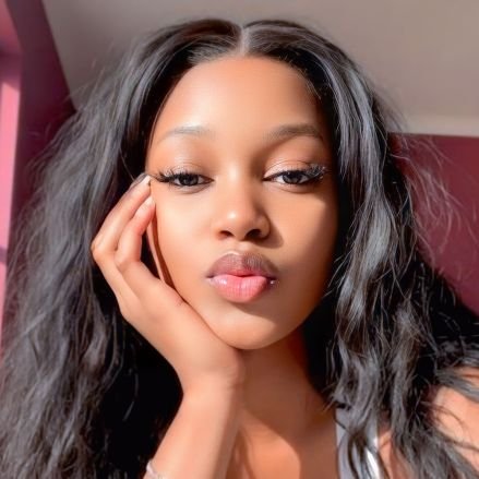 24x7Rich's profile picture. The Power of Prayer 🙏 🙏