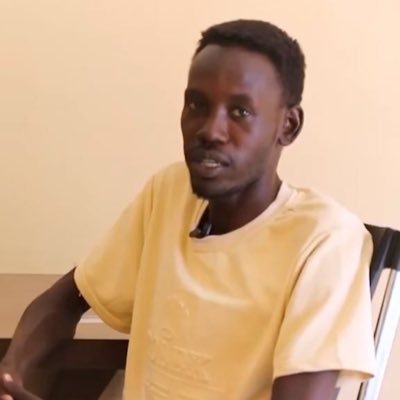 butcher186's profile picture. Consultant/Internal medicine MBBS-MD-MRCP(UK) Assistant professor OIU . عضو مؤسس لمنصة لمة حبان.#ضد الجنجويد.