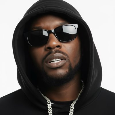 itswaynedoteth's profile picture. Turning everyday stories into rhythm. | Music x 3D.