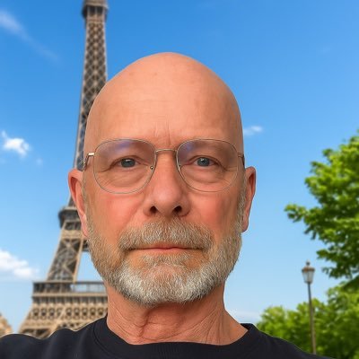 Ruud_Zonneveld's profile picture. hbo SOSA Haarlem ap/pb. HRM functies Fokker bv./Cinema International Corporation/ Honeywell/ 36 jaar gem.Haarlemmermeer HRM/div. functies Bedr.voering