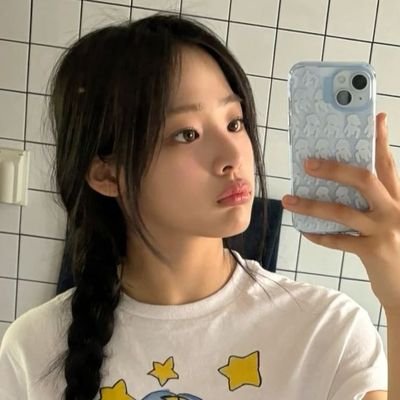 HeejinKimLove's profile picture. NJZ