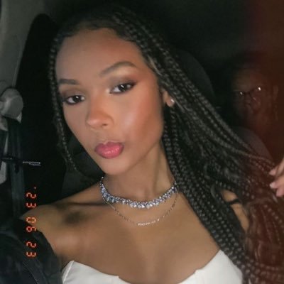 malikinhazz's profile picture. savannah clarke (n.): beautiful, singer, lovely and my girlfriend.