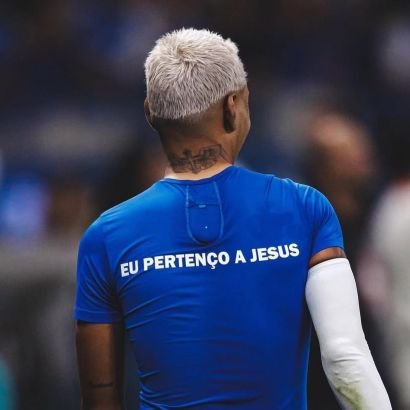 predocec's profile picture. @Cruzeiro | @SouthamptonFC