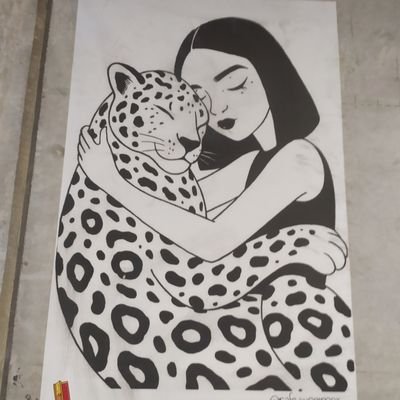 Vagamundo0's profile picture. 