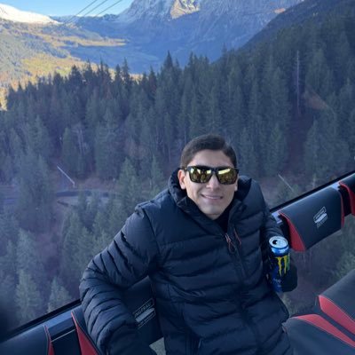 Jchinchilla0's profile picture. 