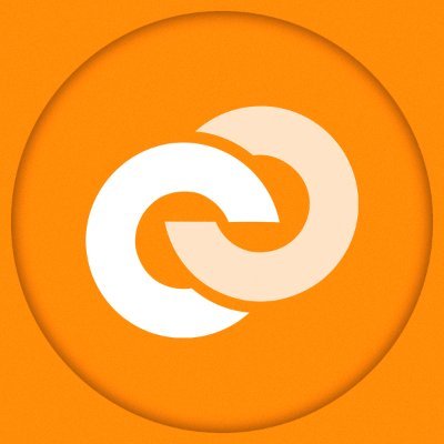 cadena_noticias's profile picture. Toda la información de Tijuana y el mundo en un solo clic.