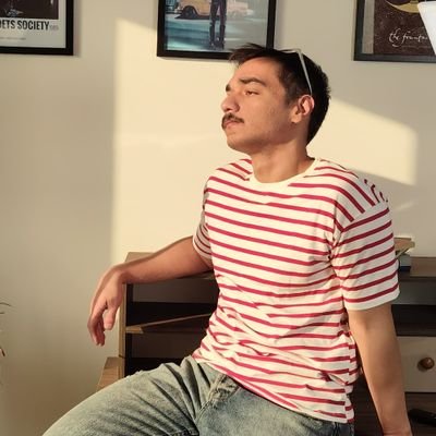 thisisabaduser's profile picture. 