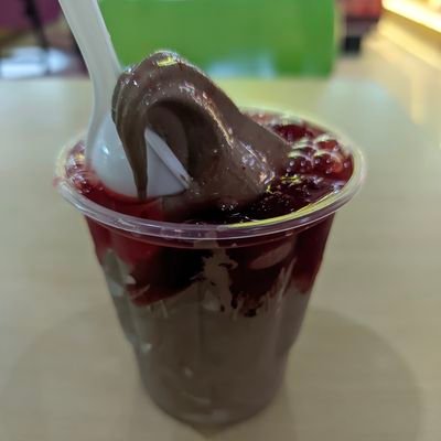 eskrimsundae123's profile picture. Can I fall inTo your constellation? | 173/62