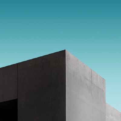 ttxctc's profile picture. 你若安好