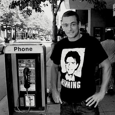 latenight_law's profile picture. Defamation attorney | New Mexico | Washington