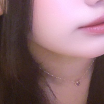 anpann__15's profile picture. 撃っていいのは撃たれる覚悟のあるやつだけだ‼️