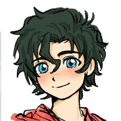 BrownieRez's profile picture. NB / Spanish teacher, i like writing too / I just talk about idiot things / Eng and spanish/ pfp by CHYU_E