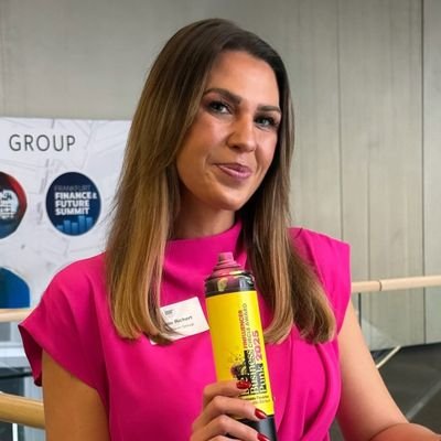 Ad451am's profile picture. Venture Capitalist | 100% Stock exchange| Business | Financial Marke
📍