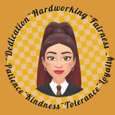 nascarhippie2's profile picture. 31🇺🇸🇲🇽| ✨When Life Knocks You Down,Roll Over And Look At The Stars✨#hufflepuffpride #Jrnation #NFB #Bellarke💕#Beliza💕