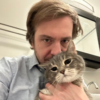 lifeafterkosovo's profile picture. name is sometimes romanized as 'deathinkosovo'