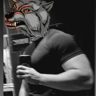 kartalsberg's profile picture. 