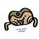 HLian95's profile picture. pfp by: @NayutaUmbrage