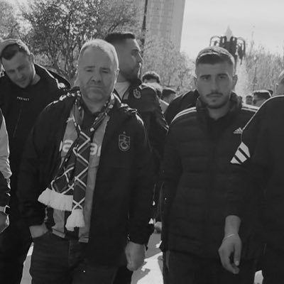 TGkeles's profile picture. Fazla söze gerek yok..☝️ @kuzeytarafi