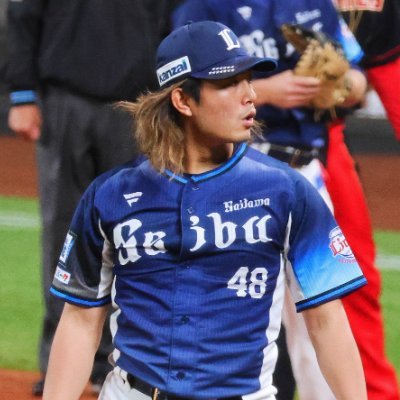 BenRiceBeliever's profile picture. 4x MVP Aaron Judge Is The Greatest Hitter of All Time|
Rice Believer since 2023| Murakami, Imai and Okamoto on my team|
@Yankees @TokyoGiants @ChelseaFC