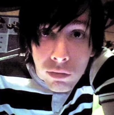 SamuelllGardner's profile picture. fucking small hedgerow dwelling mammal looking ass mother fucker