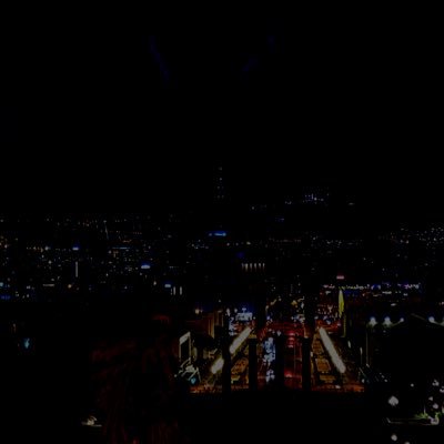 vinas19998's profile picture. 