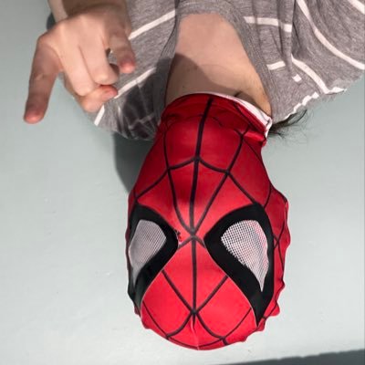 gabrierlar's profile picture. 