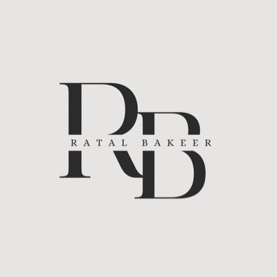 RatalAmr's profile picture. Marketing communication👩🏻‍💻| @FCM_KAU