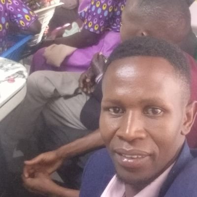 MalengeB46896's profile picture. 