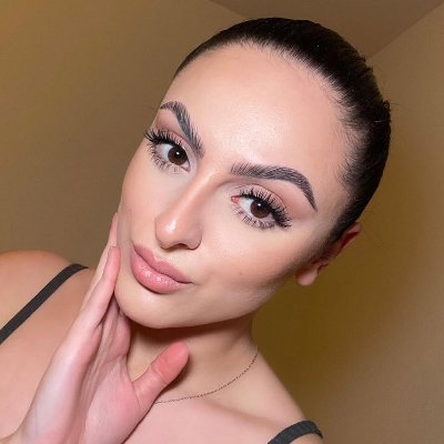 181SeekerLight's profile picture. Happiness is love’s eternal glow.