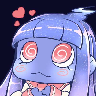 FroggieMeta's profile picture. 