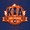 KOAColorado's profile picture. Colorado News, Talk, Sports. Official Home of the @Broncos, @Rockies, and @CUBuffs.