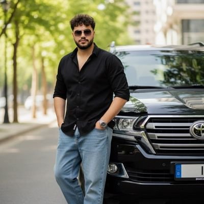 anwaraziz2003's profile picture. Aziz