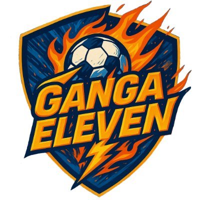 Ganga Eleven Profile