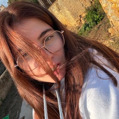 garaisastar's profile picture. g’s comeback now with 100% more ego || mdni