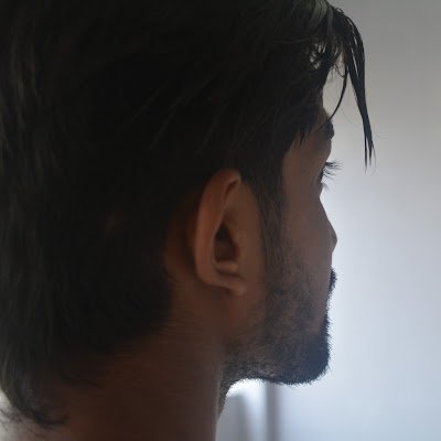 JayantPal_'s profile picture. 