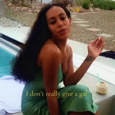 DoveBonet's profile picture. Nigga + Peace = Freedom