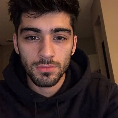 pillowutalk's profile picture. 