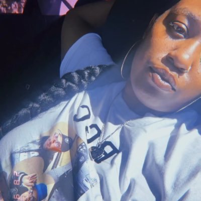 _meyaleshay's profile picture. most hated. ♍️ forever the GENERAL .💔😪🕊️🫶🏾