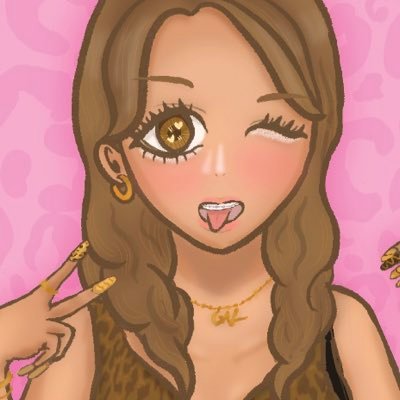 gyarufurendo's profile picture. 20↑• ₹˝ｬʓ • slow amateur drawer (^-^) • no AI🚫