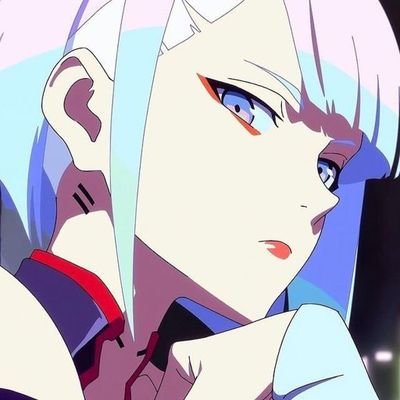 Kongro98's profile picture. Invester▫️Trader ▫️Web3 & Gaming 🎮