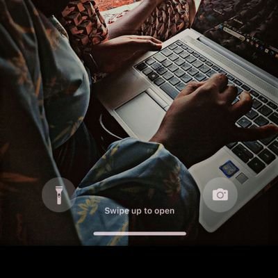 Adedimeji4643's profile picture. 