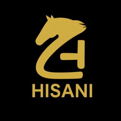 Hisani_Racing_'s profile picture. Revolutionizing Racehorse ownership!        Bridging the gap between traditional horse racing and blockchain. #Hisani #Hisaniracing