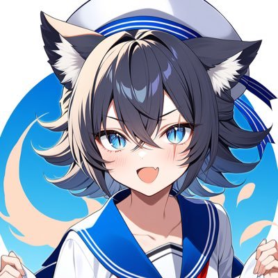 RYU77902960's profile picture. 最後に残るのは己の信念と銃を撃つ才能だけ    自分のやりたいこと最優先でやる