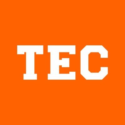 TECcampusLAG's profile picture. Al interactuar otorgas autorización para que tu publicación se utilice para lo previsto en https://t.co/eAI0eg39bX