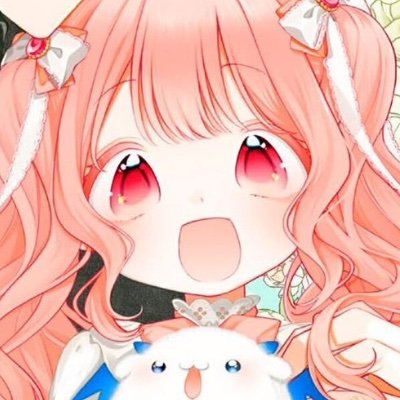 LaririeE's profile picture. 