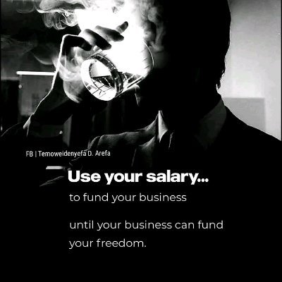 HermanW91980's profile picture. 