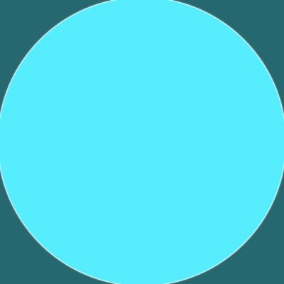 PaulVinzent's profile picture. 🔞 A D U L T S 🔞 French on PrEP🔞***https://t.co/ghlcFYbM3R*** ***https://t.co/JOwjREhxy6***