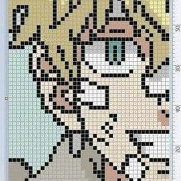 JxyceDang's profile picture. Founder of @Thr4tHunt1n9 | 

CTF Player in @w4llz_team |

Pentester intern in VSEC